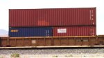 WB Intermodal Frt @ Erie NV -11